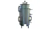 Industrial Boiler | Manufacturer, Supplier and Trader | Mumbai, India