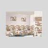 Best Kitchen Tiles For Wall | Get Kitchen Tiles Price Online