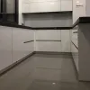 Floor Tilers