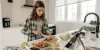 Unique Kitchen Tips Elevate Your Culinary Experience