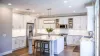 Kitchen Tips and Flooring Options