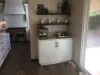 Contractor Santa Clarita Miller Cabinetry &amp; Millworks