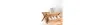 Kitchen utensils and accessories| 30% off on all Products