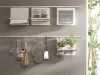  Easy Kitchen Wall Decor Decorating Ideas - Kitchen Bugs 