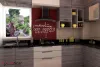 Best Interior Designer in Kolkata | Top Interior Designing Company in Kolkata: Transterior  Transterior