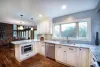 Kitchen & Bathroom Contractors