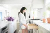 2020 Most Attractive Kitchen Renovation Ideas