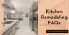 Best Contractors and Remodeling Service Provider in Los Angeles