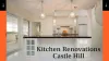 Restyle Your Bathroom with Best Companies in Castle Hill