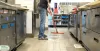 A few benefits of hiring professional kitchen cleaning in Bangalore