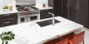 Which Is The Best Marble For A Kitchen That You Must Consider?