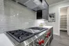 Best Design Tips by Recognized Kitchen Sinks Manufacturer