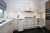 Kitchen Company in Sydney- Custom Solutions for You