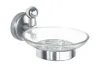 Bathroom Fittings And Accessories | South India Agencies