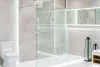 Shower Cubicles - SIA