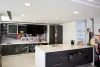 Furniture Fitting And Accessories - Ebco | South India Agencies
