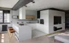 Top Architects in Nashik
