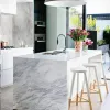 PVC Laminate Sheet - India's Largest Finest Quality PVC Laminate Sheet Manufacturers & Suppliers