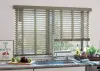 blind fitting service in dubai