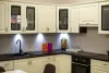 kitchen-cabinets
