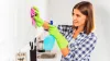 kitchen cleaning services