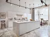 10 Kitchen Remodeling Ideas on a Budget