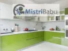 Kitchen Renovation in Bhubaneswar, Bhubaneswar Kitchen Renovation, Kitchen Renovation Contractor in Bhubaneswar, Bhubaneswar Kitchen Renovation Contractor, Book Bhubaneswar Kitchen Renovation Contractor
