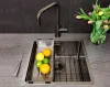 kitchen sink Singapore