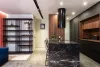 Marble Worktops