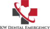 Kitchener &amp; Waterloo Dental Emergency Clinic
