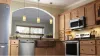Kitchen Remodeling Tips