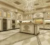 Interior Design Company Hyderabad