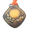 Medals