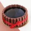 Online Cake Delivery in Dehradun | Send Cake to Dehradun Same Day &amp; Midnight | MyFlowerTree