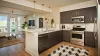 Apartment for Rent – Sweet Home For Rent