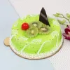 Sugar Free Cake Online | Order Sugarless Cake Delivery - MyFlowerTree