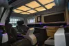 One Stop Solution for Luxury &amp; Unique Car Interior Modification in Best Price