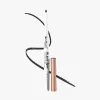Shryoan Black Revolving Kajal