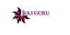 Famous Astrologer in Delhi