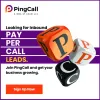 How to make money with pay-per-click affiliate marketing?