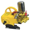 HTP sprayer 