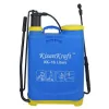 Heavy duty knapsack electric sprayer-kisankraft.com
