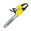 Chainsaw 