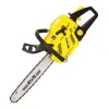 Chainsaw petrol 