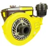Petrol Engine manufacturer and supplier in India - KisanKraft