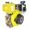 Agriculture Engine 