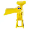 chaff cutter 