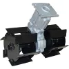 Hoe cutter 