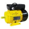 Electric Motor