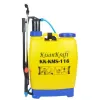 Manual Sprayer 